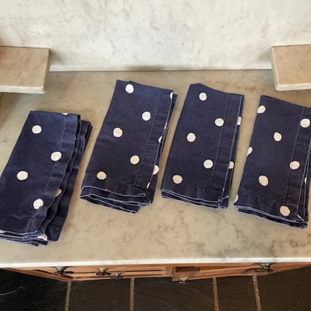 kate spade hard find